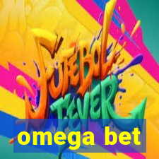 omega bet